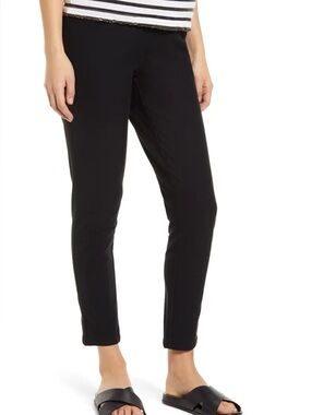 Angel Maternity pants
